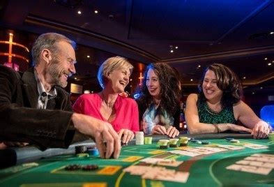 wrest point casino opening hours today|Table Games .